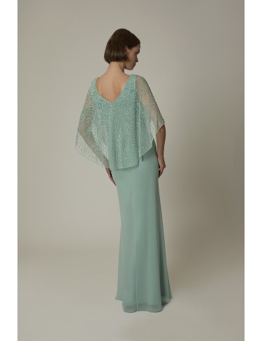 Rochie de gala - D366